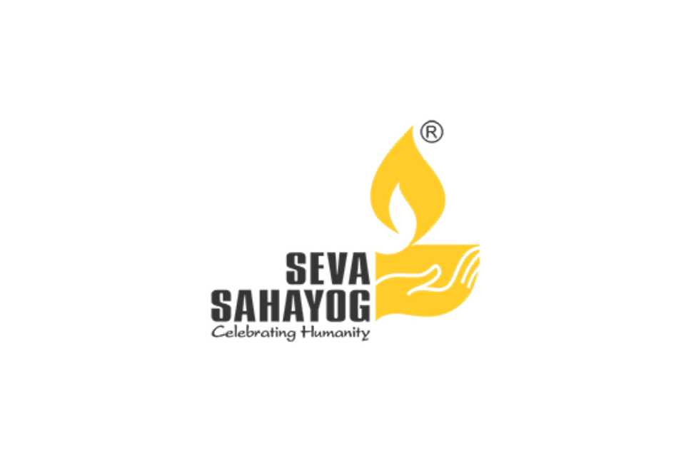 Seva Sahayog